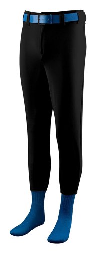 Augusta Sportswear Baseball Elastic Pant