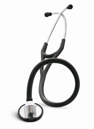 3M Littmann Master Cardiology Stethoscope, 22