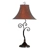 Kenroy Home Richardson Table Lamp