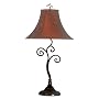 Kenroy Home Richardson Table Lamp