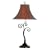 Kenroy Home Richardson Table Lamp