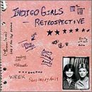 Retrospective