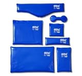 Cold Therapy Packs