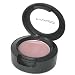 MAC Eye Care - Eye Shadow - No. 213 Quarry 1.5g/0.05oz