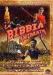 Bibbia Animata (La) #02