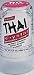 Thai Deodorant Stick - 4.25 oz. - Stick