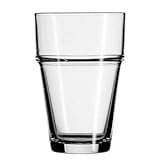 Buy GLASS BEV STACKABLE 12 Z, CS 3/DZ, 07-0891 ANCHOR HOCKING CORP. GLASSWARE Knowing God: Walking through the Book of Books