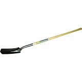 Seymour Mfg. SV-TR14 Professional Trenching Shovel