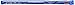 Laffy Taffy Rope Wild Blue Raspberry 24 Pack