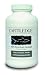 Cartiledge Shark Cartilage
