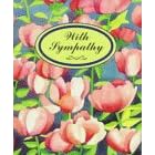 With Sympathy (Petites)