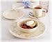 Pfaltzgraff Tea Rose Tableware Collection
