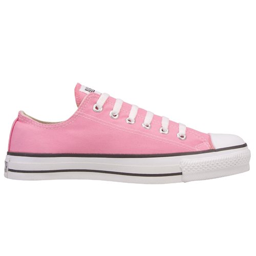 Buy Converse All Star Lo Casual Shoes Womens