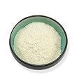 White Corn Masa - Certified Organic Gluten-Free Kosher Certified (for making tamales, tortillas,