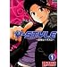 Y-STYLE 1 (1) (�Х�֡������ߥå���)