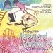 My John 3:16 Book: Lola Mazola's Happyland Adventure