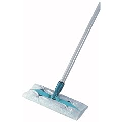 Leifheit 56640 Bodenwischer Clean and Away