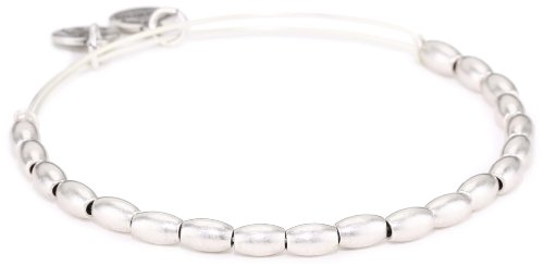 Alex and Ani Bangle Bar 'Jordan