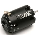 949 Reedy Sonic 5.0 Modified 1 10 Brushless Motor by Associated