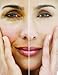 Dermasilk Skin Perfect - Anti Aging Moisturizer Cream Diminishes Wrinkles on Face, Neck & Body 6.5 oz