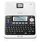 Brother P-touch PT-2030 Simply Professional Desktop Office Labeler $19.99