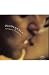 Indulgence Music CD Mood Enhancement Relaxation for Massager and Loving Pleasure