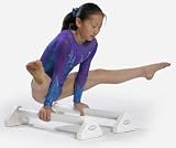24 Parallettes (Set of 2)