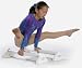 Sporting Goods : 24' Parallettes (Set of 2)