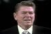 American President Ronald Reagan Presidential Inauguration Speech (DVD): 1981 US President Ronald Reagan Inaugural Ceremony & Address