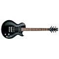 Ibanez - Guitares Electriques GART60-BKN GART60BKN Neuf garantie 3 ans