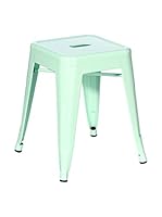 LOFT IN MANHATTAN Taburete Dallas