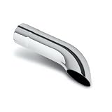 Magnaflow 35179 Stainless Steel 2.75