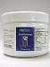 Allergy Research Group - Calm/Recharge Powder - 250g