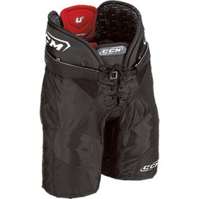 CCM U+ Fit 07 Senior Hockey Pants 2010