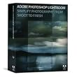 Adobe Photoshop Lightroom 1.0 (Win/Mac) [OLD VERSION]