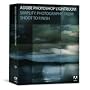 Adobe Photoshop Lightroom 1.0 (Win/Mac) [OLD VERSION]