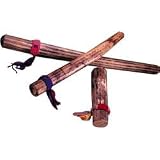Hohner Rainstick Medium (20 Inch)