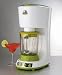 Helman Group MOS-400 Margarita Oasis Frozen-Drink Machine with 36-Ounce Glass Pitcher