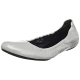 Cole Haan Womens Air Bandon Ballet Flat