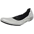Cole Haan Womens Air Bandon Bal