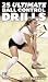 Sporting Goods : John Dunning: 25 Ultimate Ball Control Drills (DVD)