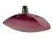 Calvin Klein Euphoria Blossom By Calvin Klein For Women. Eau De Toilette Spray 3.4-Ounce Tester