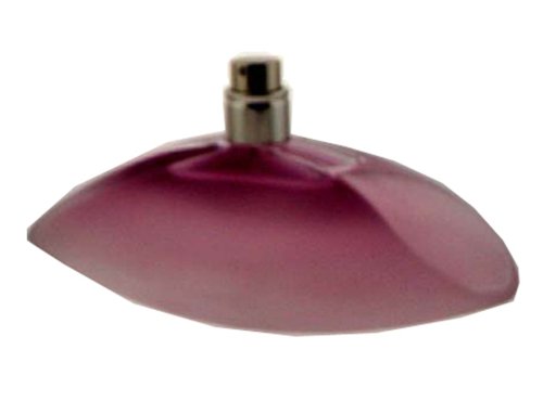 Calvin Klein Euphoria Blossom By Calvin Klein For Women. Eau De Toilette Spray 3.4-Ounce Tester