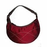 WOMEN'S LIZ CLAIBORNE PURSE HANDBAG NWT