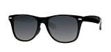 Marque A-Urban - Lunettes de soleil Femme - Ref UL4148F01 - Certifié CE UV 400