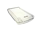Nexxus Crystal Case for LG Shine