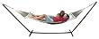 Texsport Hammock/Stand Sunset Bay Combo