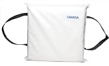 Omega Type IV Throwable Foam Cushion