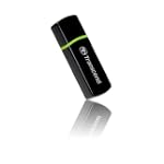 Transcend P5