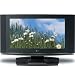 LG 37LP1D 37'' LCD TV